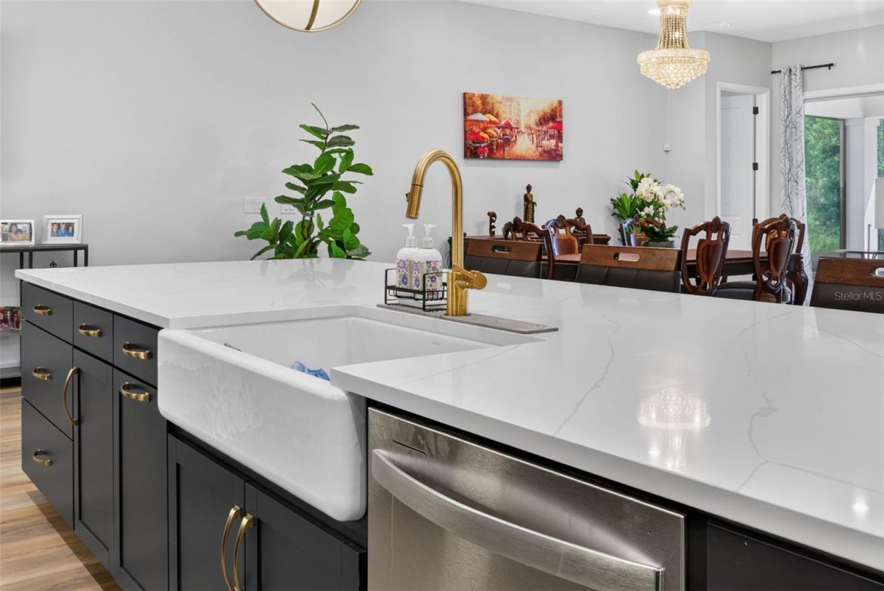 52 Reverie Drive N, Palm Coast, FL 32137 Photo