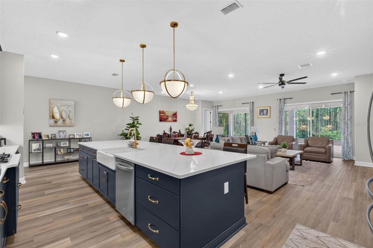 52 Reverie Drive N, Palm Coast, FL 32137 Photo