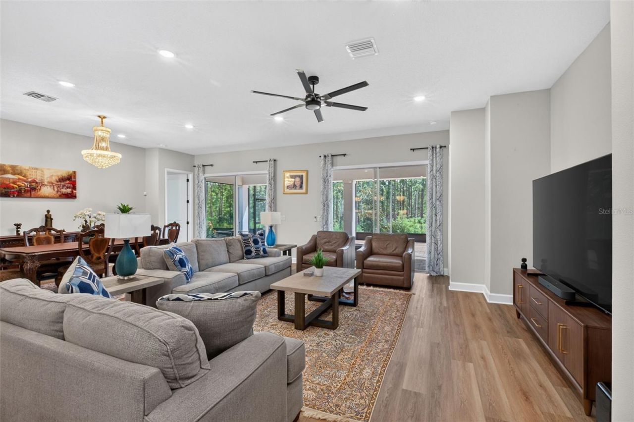52 Reverie Drive N, Palm Coast, FL 32137 Photo