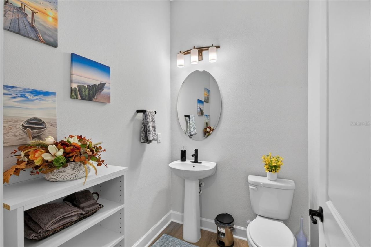 52 Reverie Drive N, Palm Coast, FL 32137 Photo