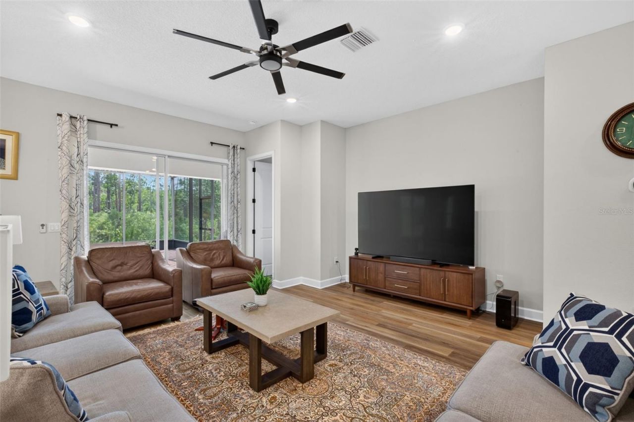52 Reverie Drive N, Palm Coast, FL 32137 Photo
