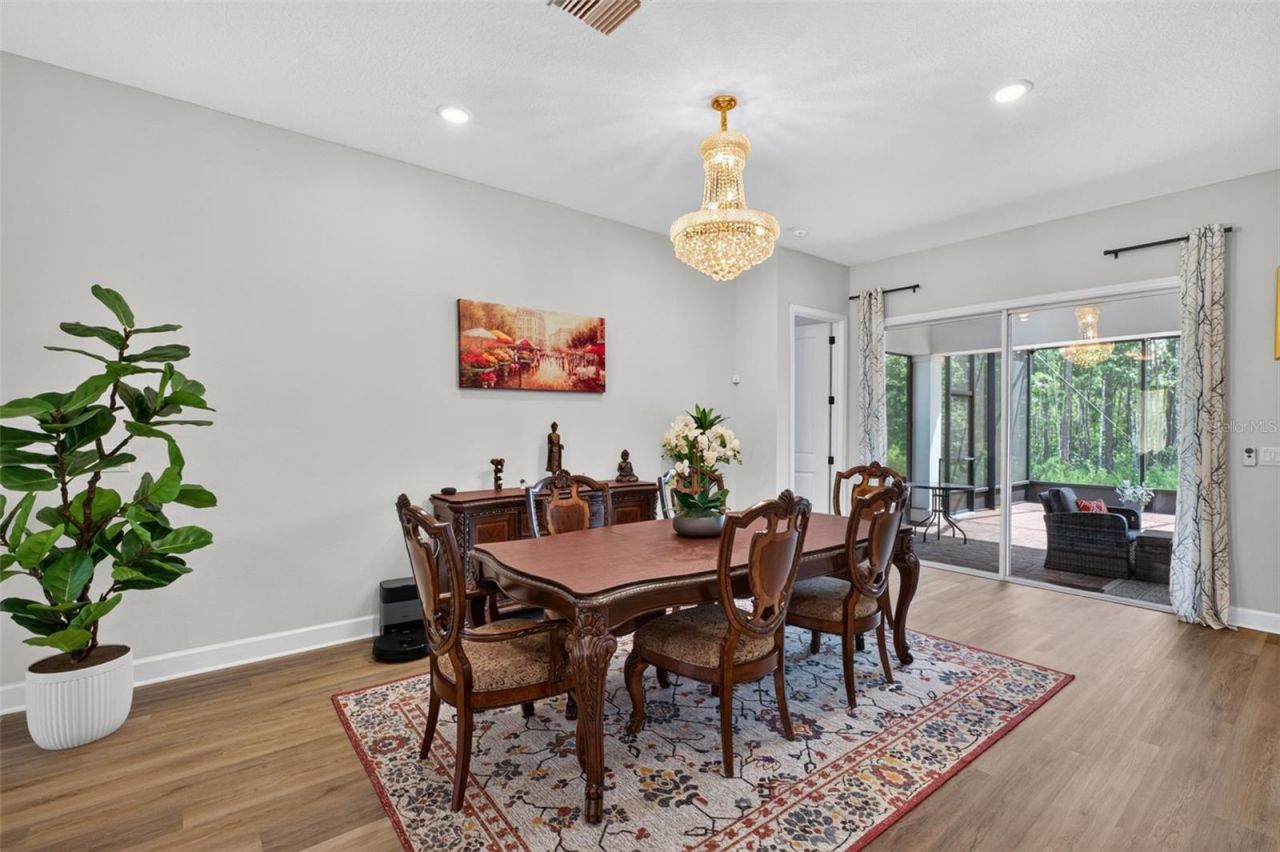 52 Reverie Drive N, Palm Coast, FL 32137 Photo