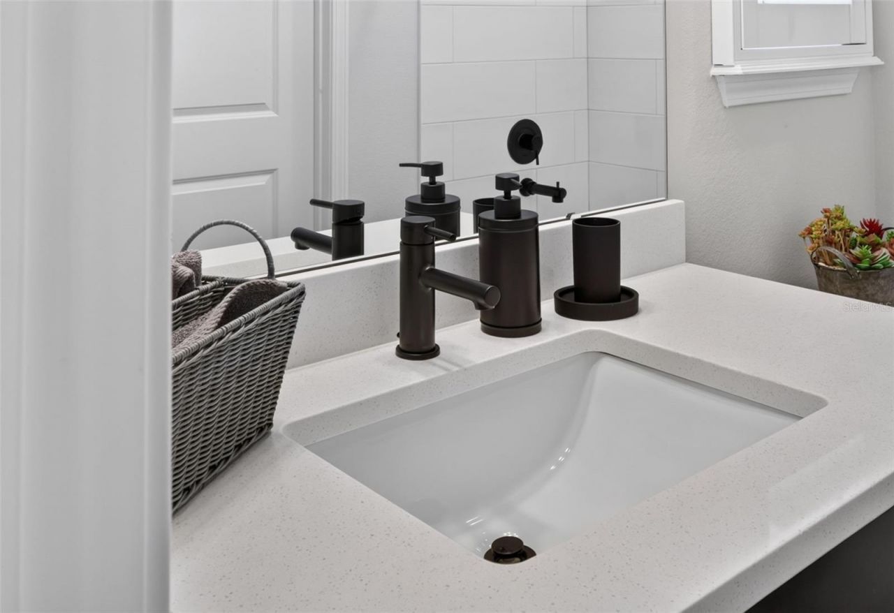 52 Reverie Drive N, Palm Coast, FL 32137 Photo