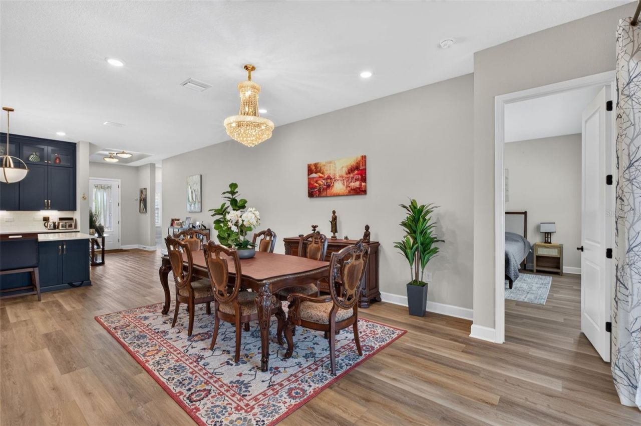 52 Reverie Drive N, Palm Coast, FL 32137 Photo