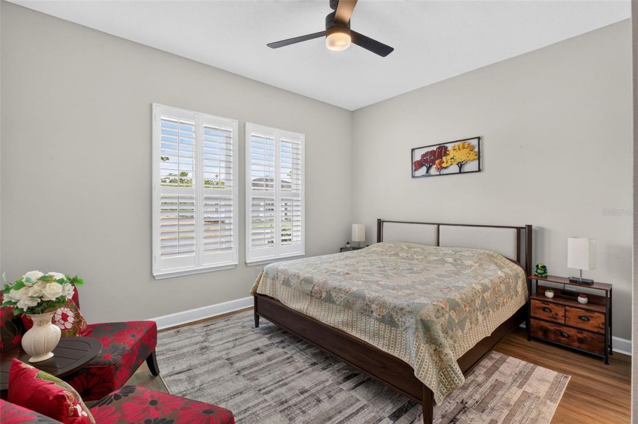 52 Reverie Drive N, Palm Coast, FL 32137 Photo