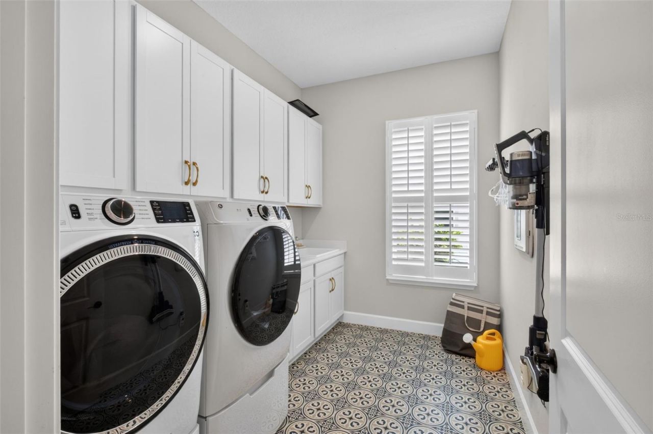 52 Reverie Drive N, Palm Coast, FL 32137 Photo