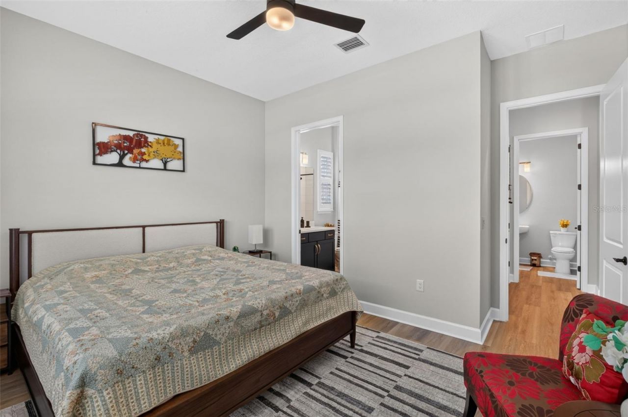 52 Reverie Drive N, Palm Coast, FL 32137 Photo