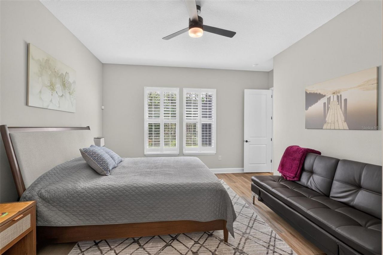 52 Reverie Drive N, Palm Coast, FL 32137 Photo