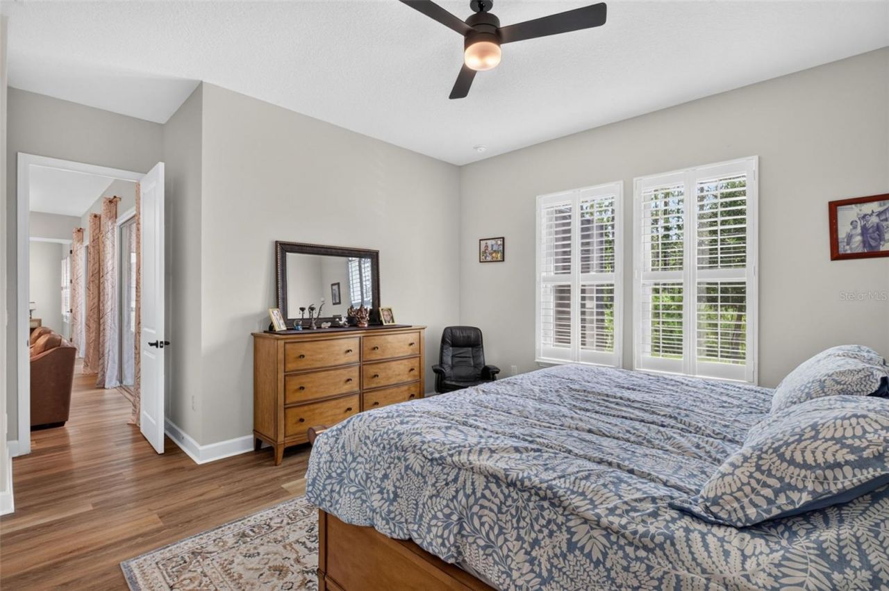52 Reverie Drive N, Palm Coast, FL 32137 Photo