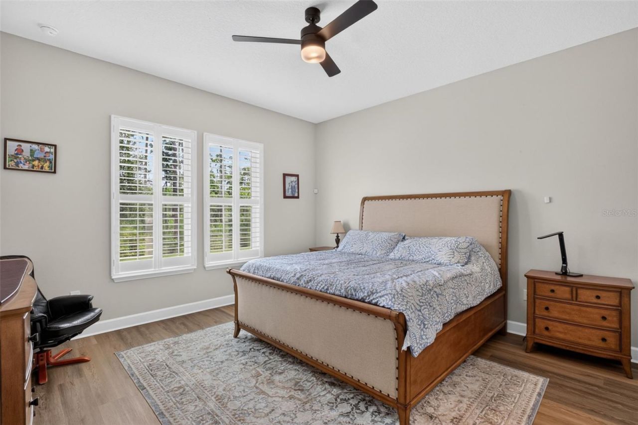 52 Reverie Drive N, Palm Coast, FL 32137 Photo