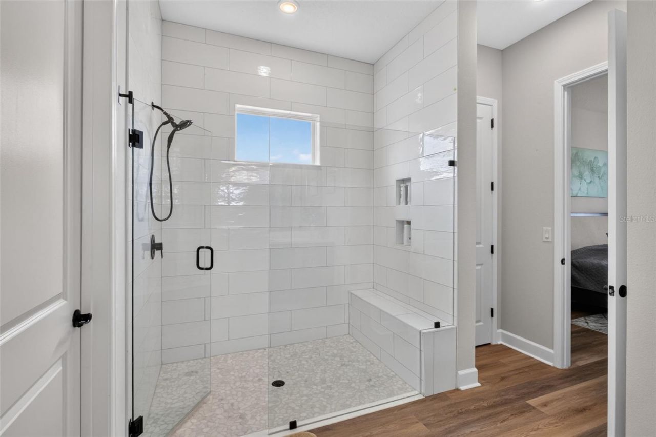 52 Reverie Drive N, Palm Coast, FL 32137 Photo