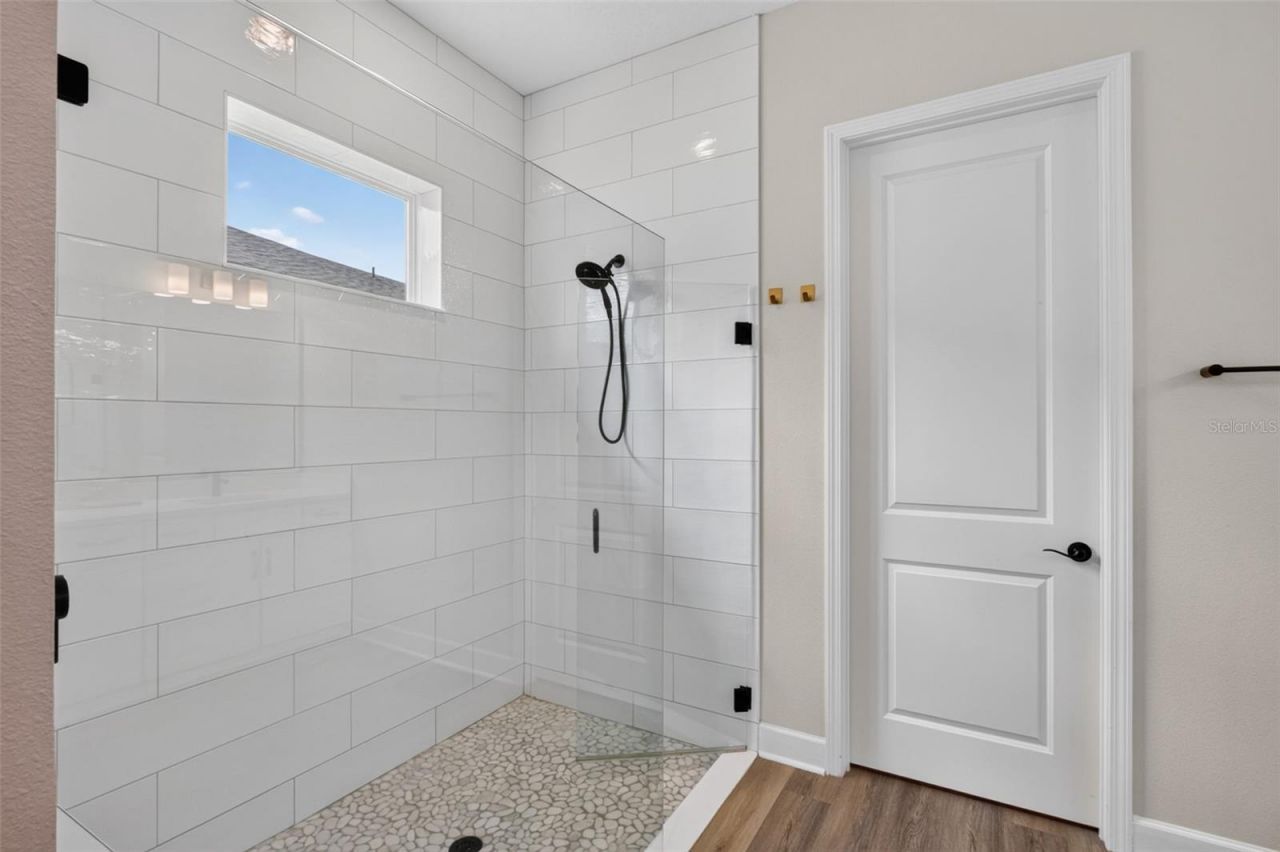 52 Reverie Drive N, Palm Coast, FL 32137 Photo
