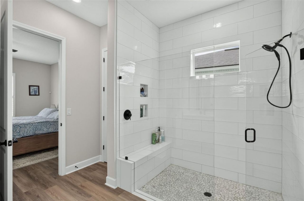 52 Reverie Drive N, Palm Coast, FL 32137 Photo