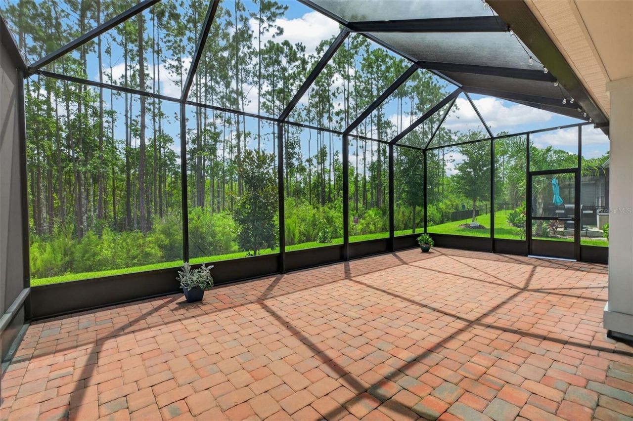 52 Reverie Drive N, Palm Coast, FL 32137 Photo