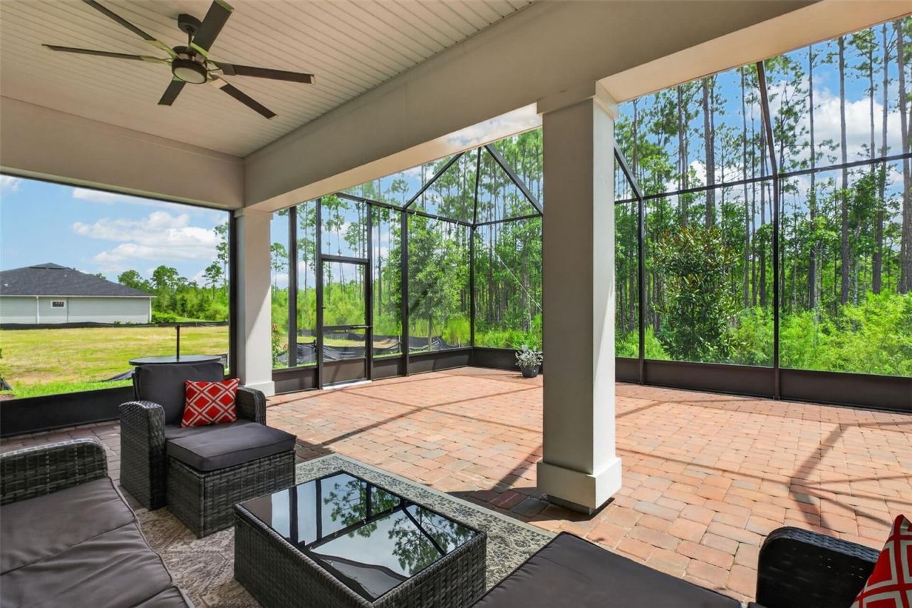 52 Reverie Drive N, Palm Coast, FL 32137 Photo