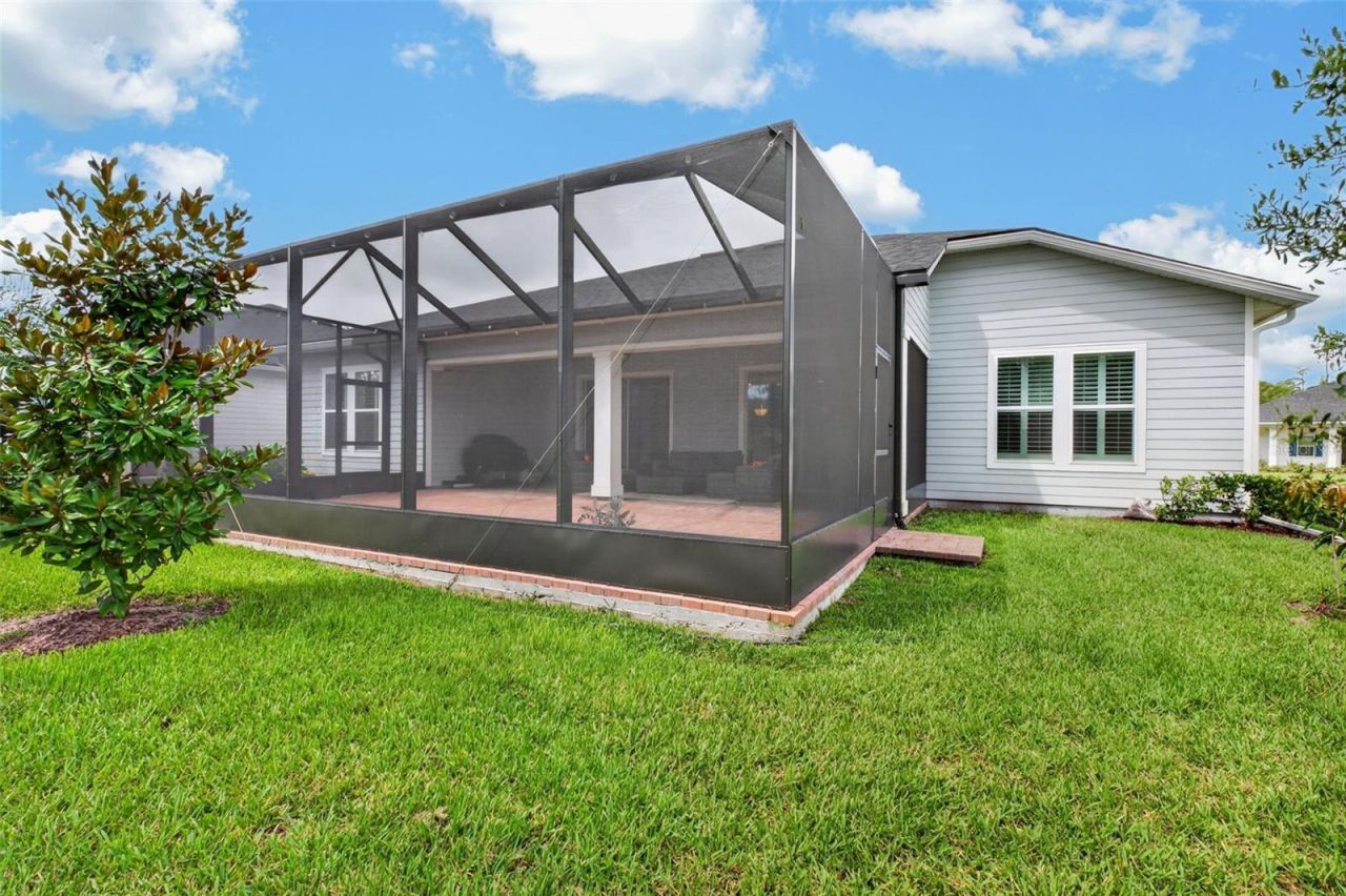 52 Reverie Drive N, Palm Coast, FL 32137 Photo