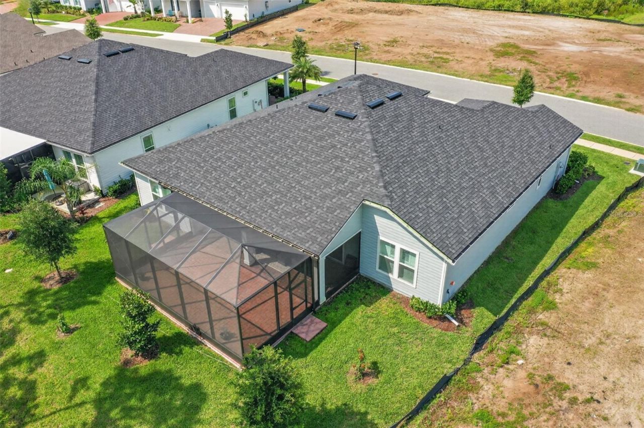 52 Reverie Drive N, Palm Coast, FL 32137 Photo