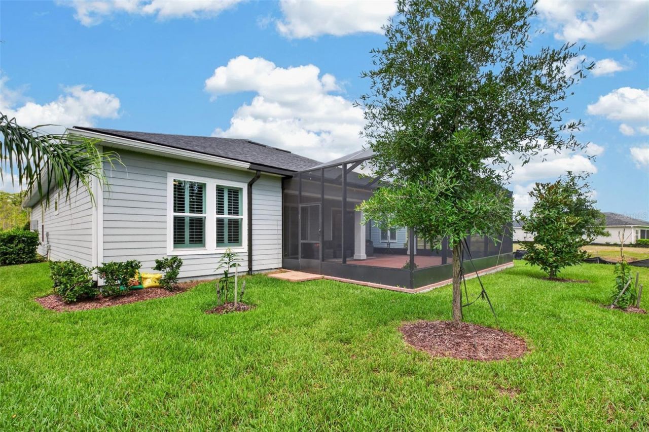 52 Reverie Drive N, Palm Coast, FL 32137 Photo