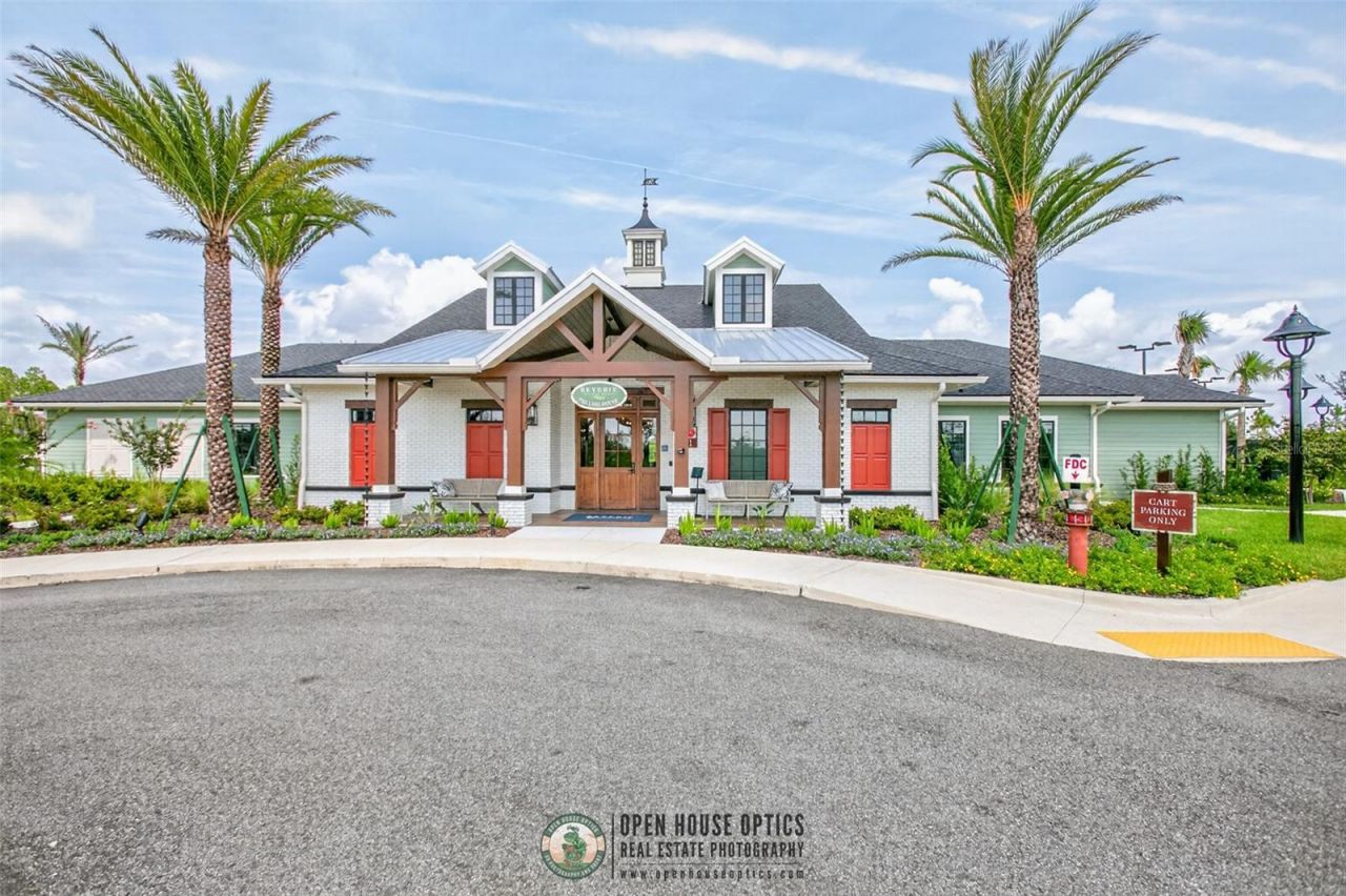 52 Reverie Drive N, Palm Coast, FL 32137 Photo