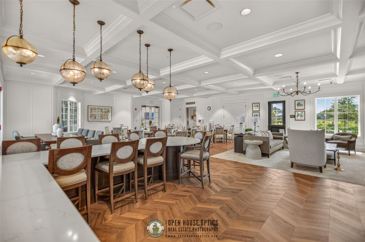 52 Reverie Drive N, Palm Coast, FL 32137 Photo