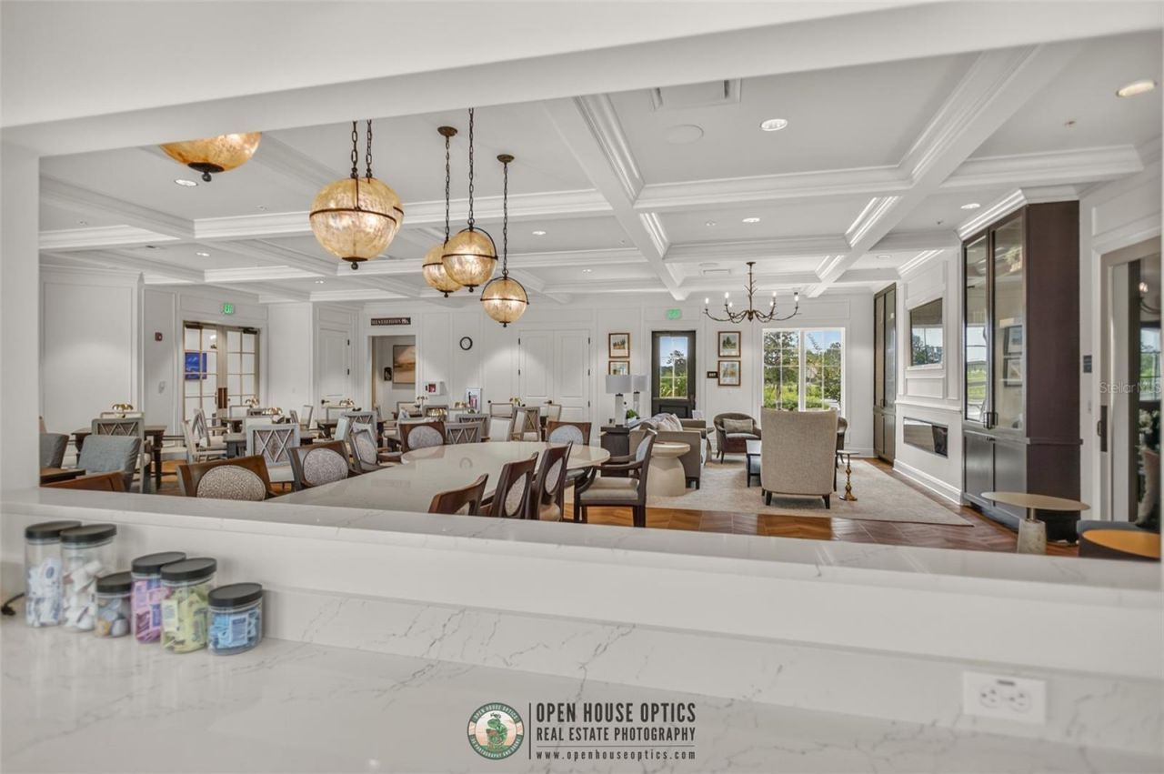 52 Reverie Drive N, Palm Coast, FL 32137 Photo