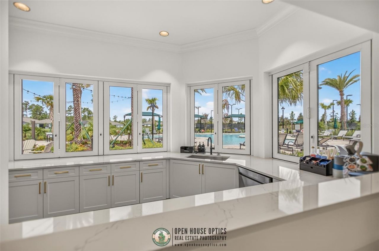 52 Reverie Drive N, Palm Coast, FL 32137 Photo
