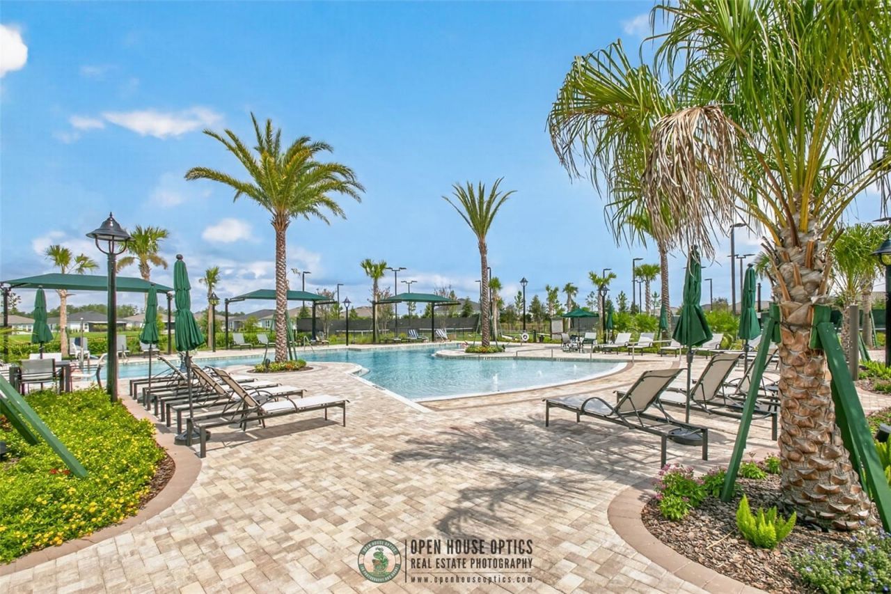 52 Reverie Drive N, Palm Coast, FL 32137 Photo