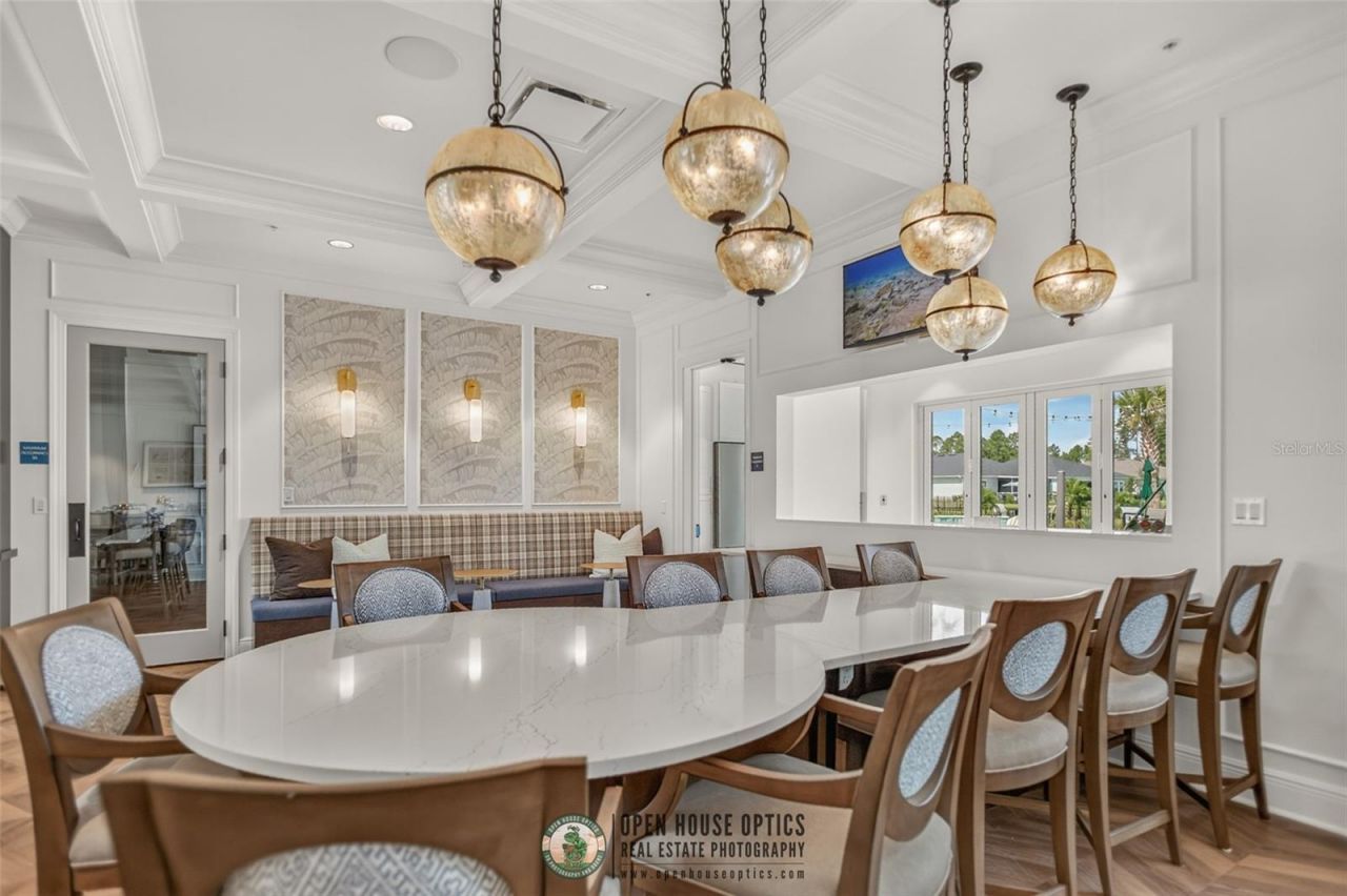 52 Reverie Drive N, Palm Coast, FL 32137 Photo
