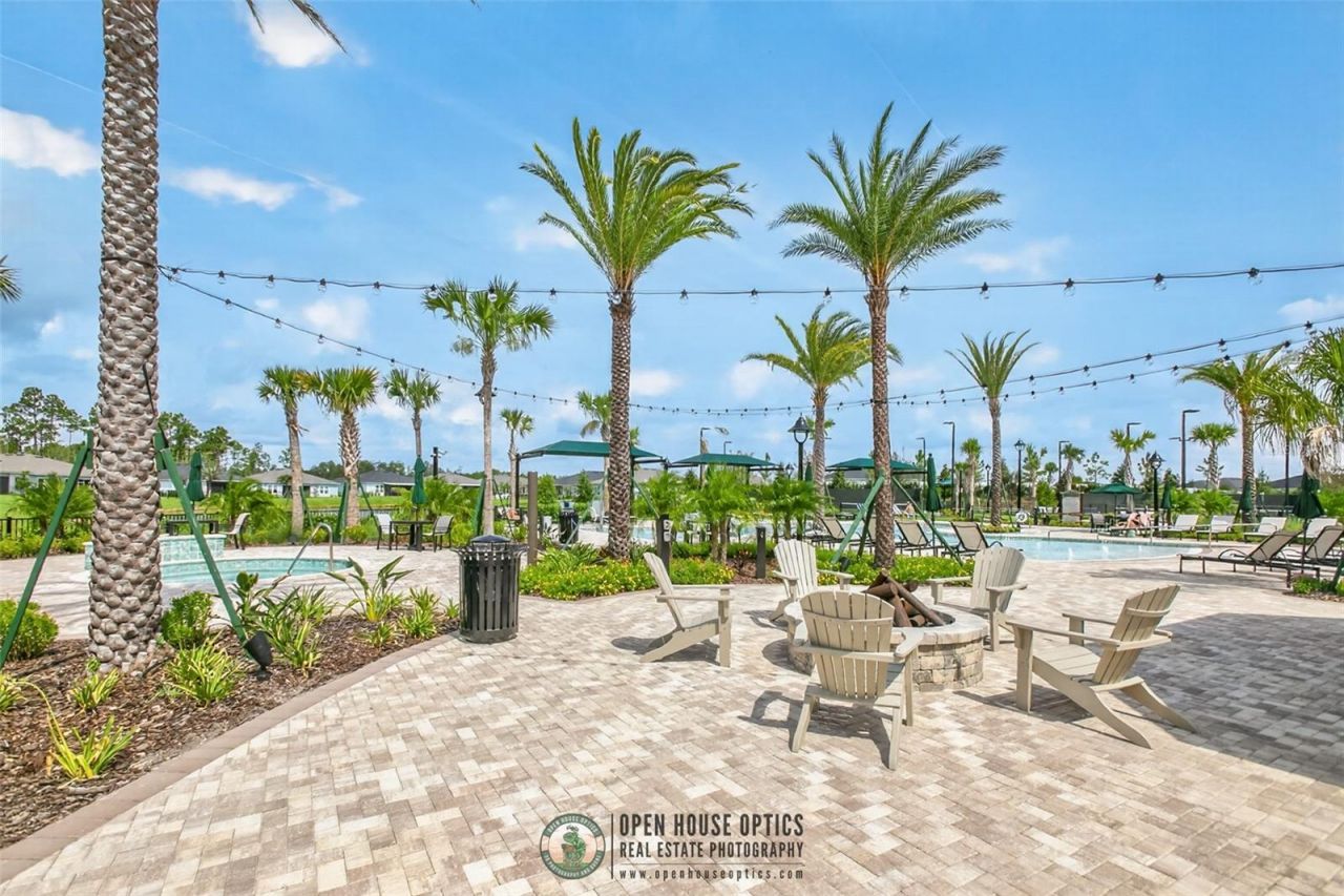 52 Reverie Drive N, Palm Coast, FL 32137 Photo