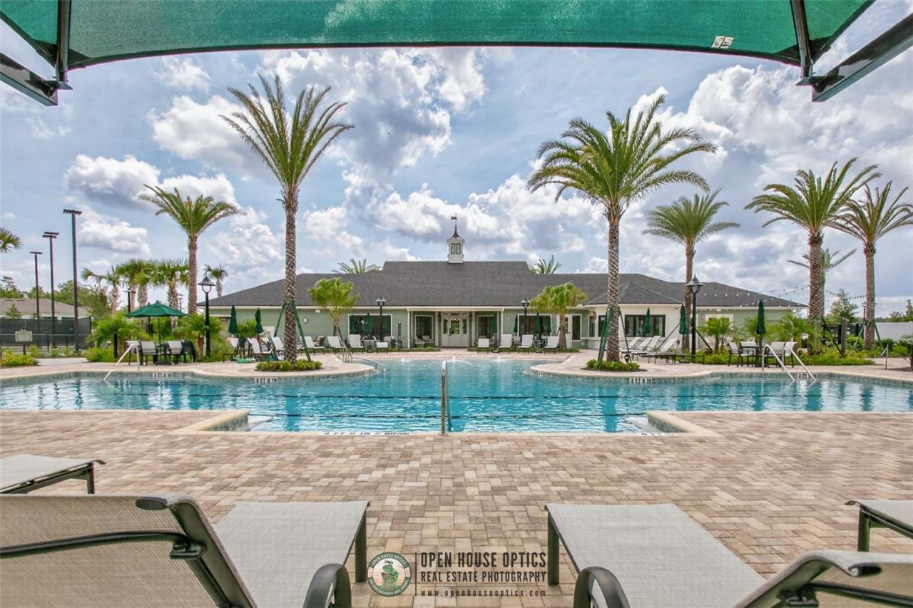 52 Reverie Drive N, Palm Coast, FL 32137 Photo