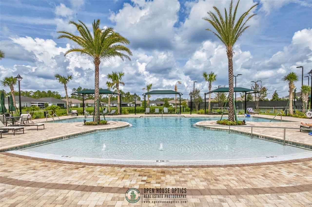 52 Reverie Drive N, Palm Coast, FL 32137 Photo