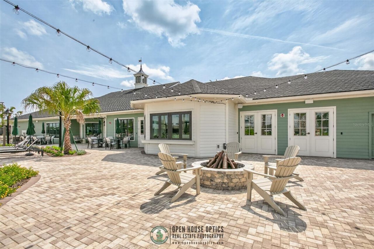 52 Reverie Drive N, Palm Coast, FL 32137 Photo