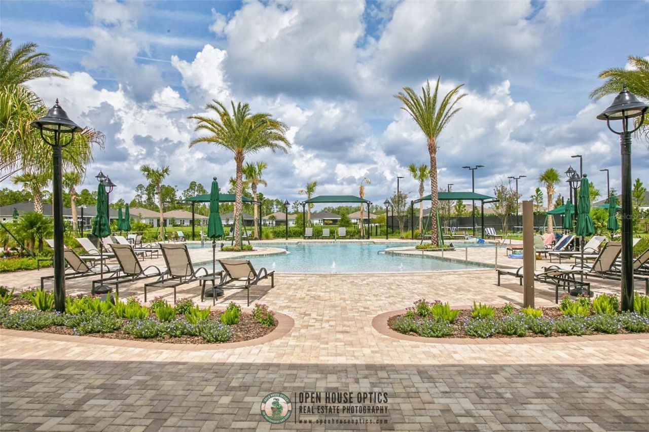 52 Reverie Drive N, Palm Coast, FL 32137 Photo
