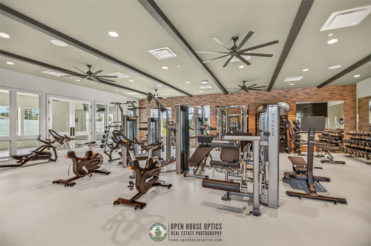 52 Reverie Drive N, Palm Coast, FL 32137 Photo