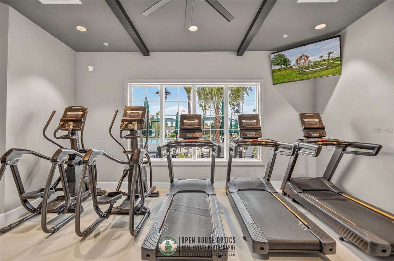 52 Reverie Drive N, Palm Coast, FL 32137 Photo