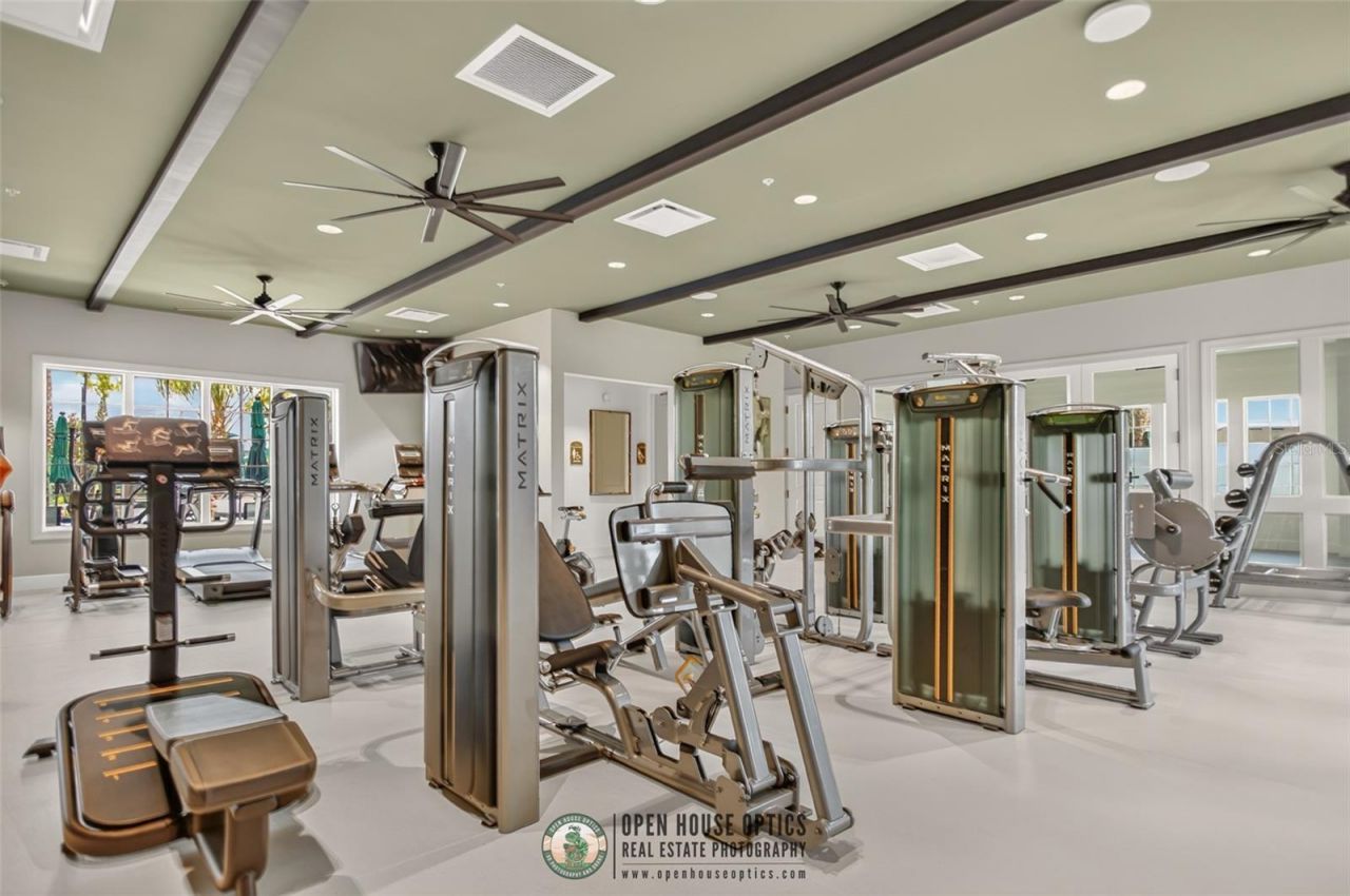 52 Reverie Drive N, Palm Coast, FL 32137 Photo
