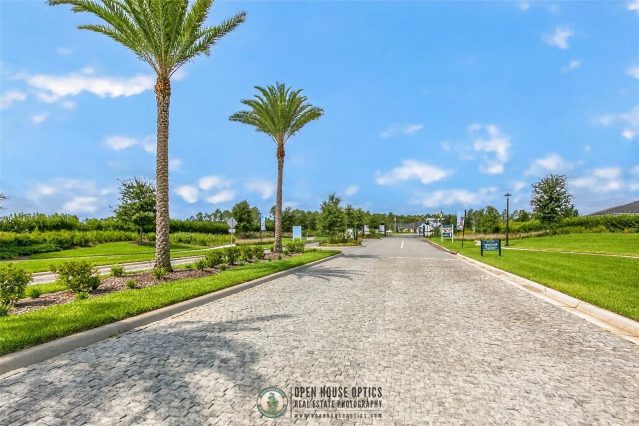52 Reverie Drive N, Palm Coast, FL 32137 Photo