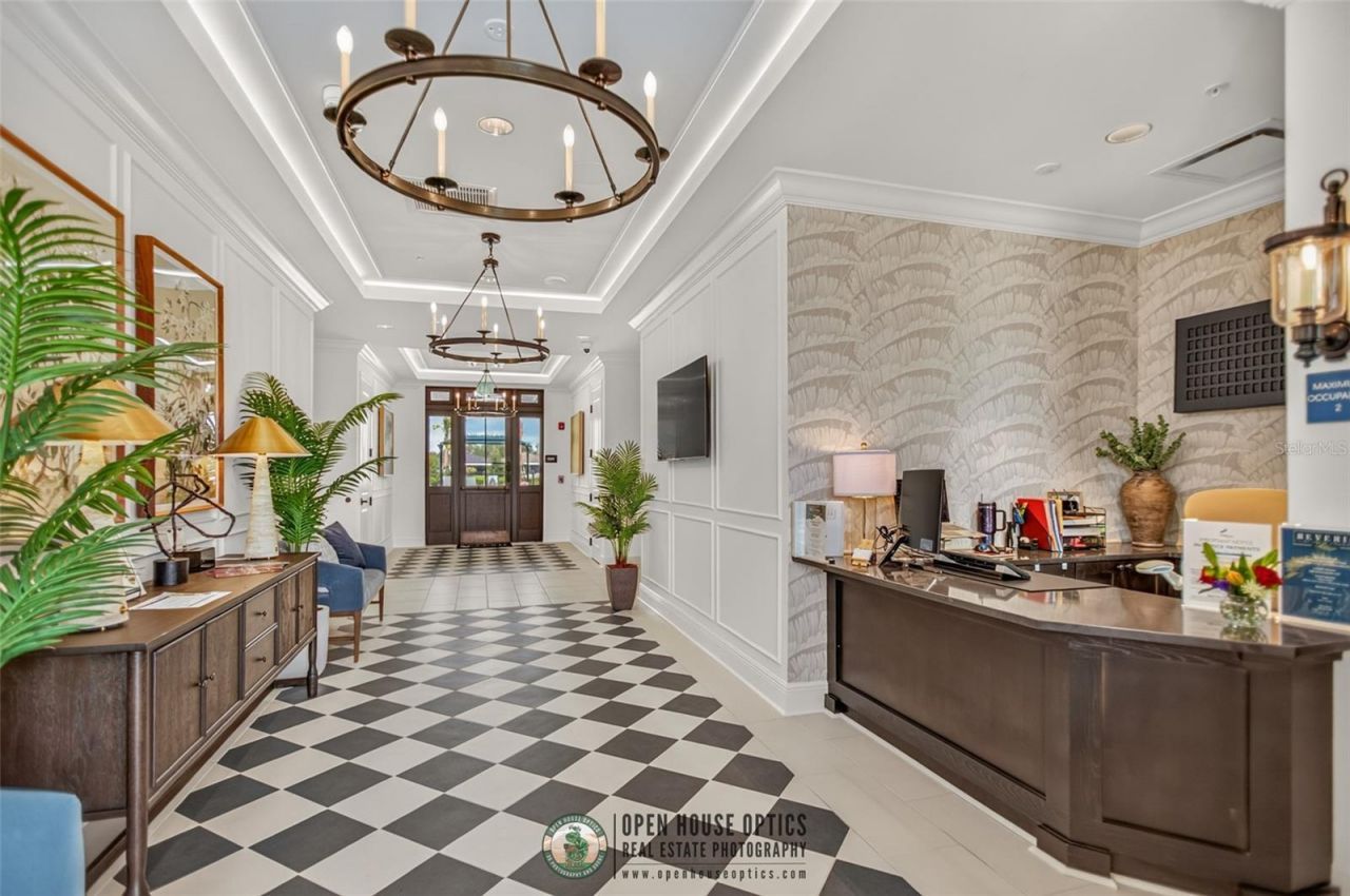 52 Reverie Drive N, Palm Coast, FL 32137 Photo