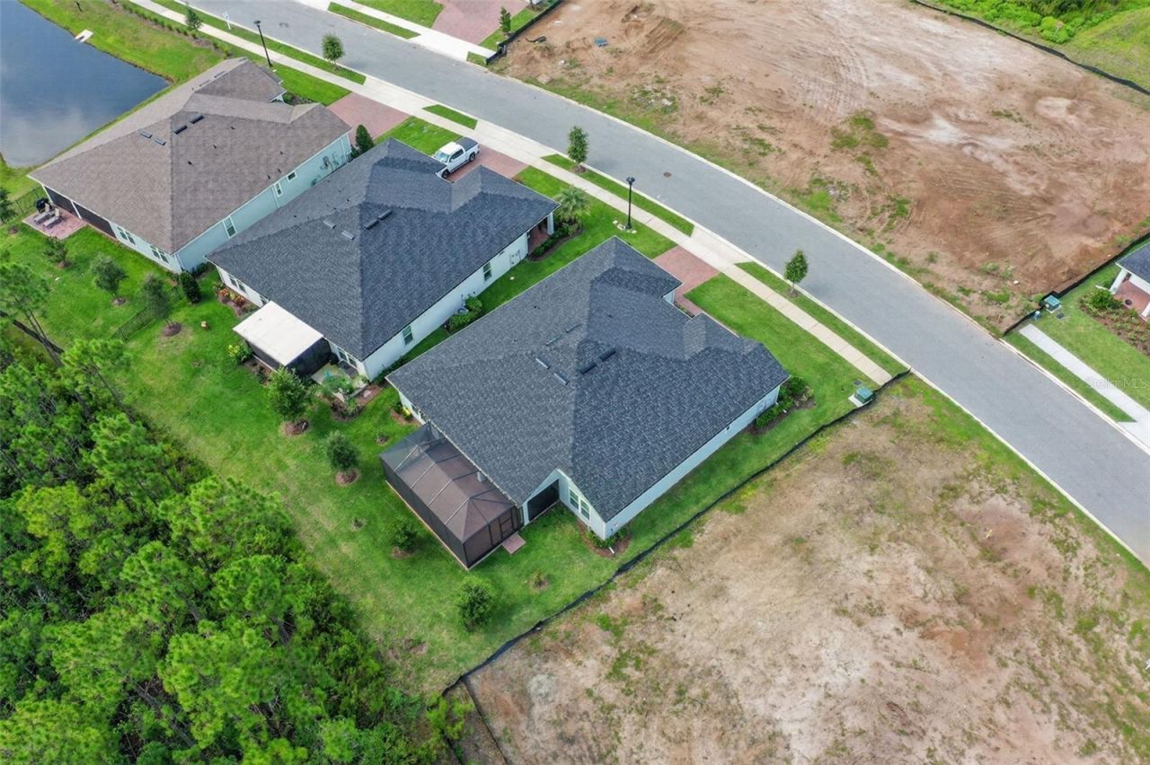 52 Reverie Drive N, Palm Coast, FL 32137 Photo