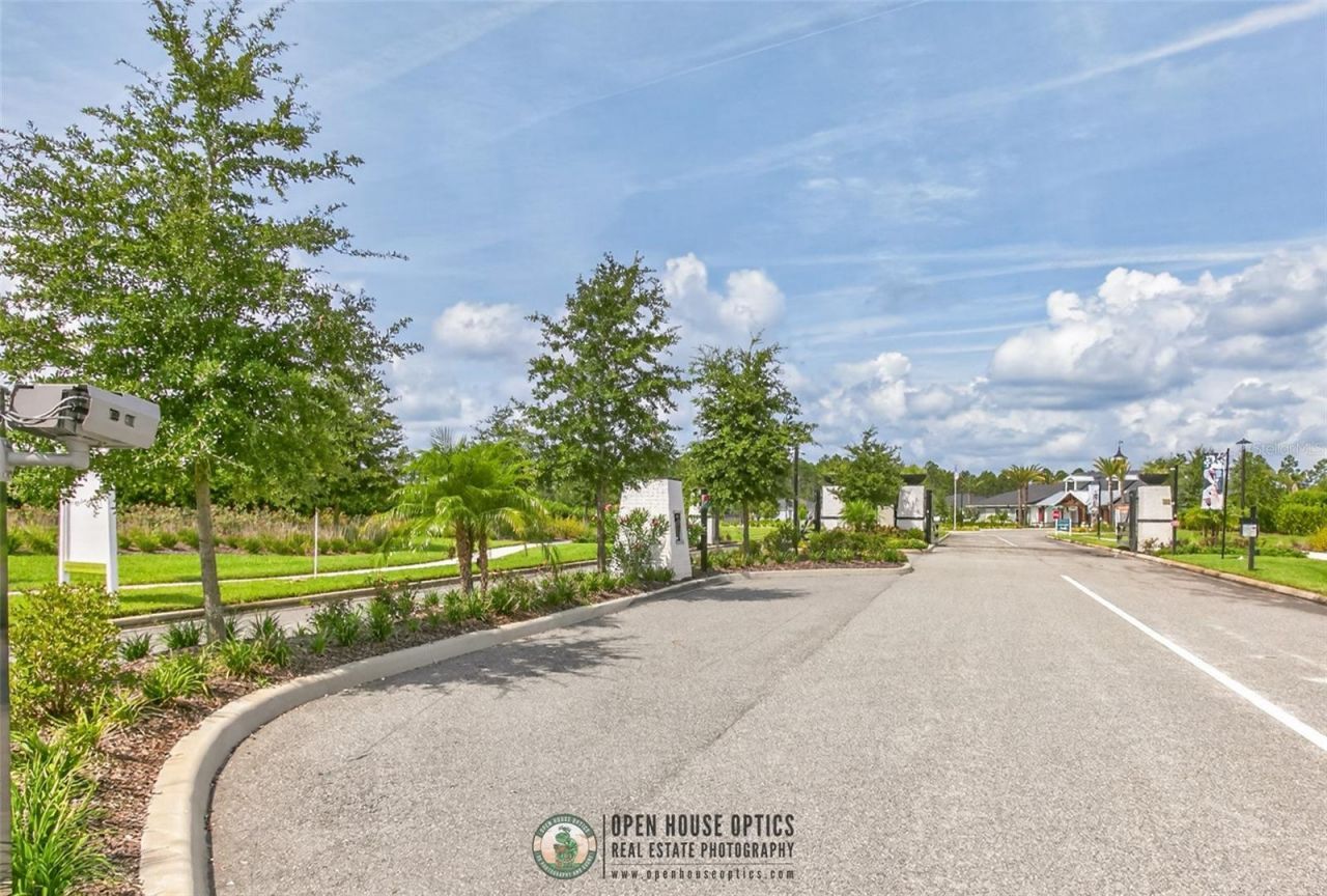 52 Reverie Drive N, Palm Coast, FL 32137 Photo