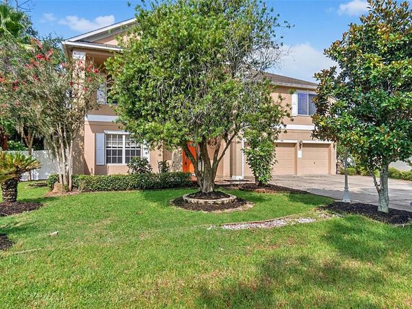 3 ZORRO COURT , PALM COAST, FL 32164