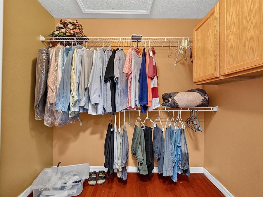 Property Image 56
