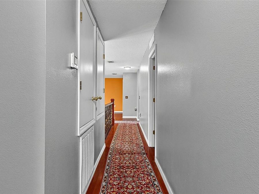 Property Image 62