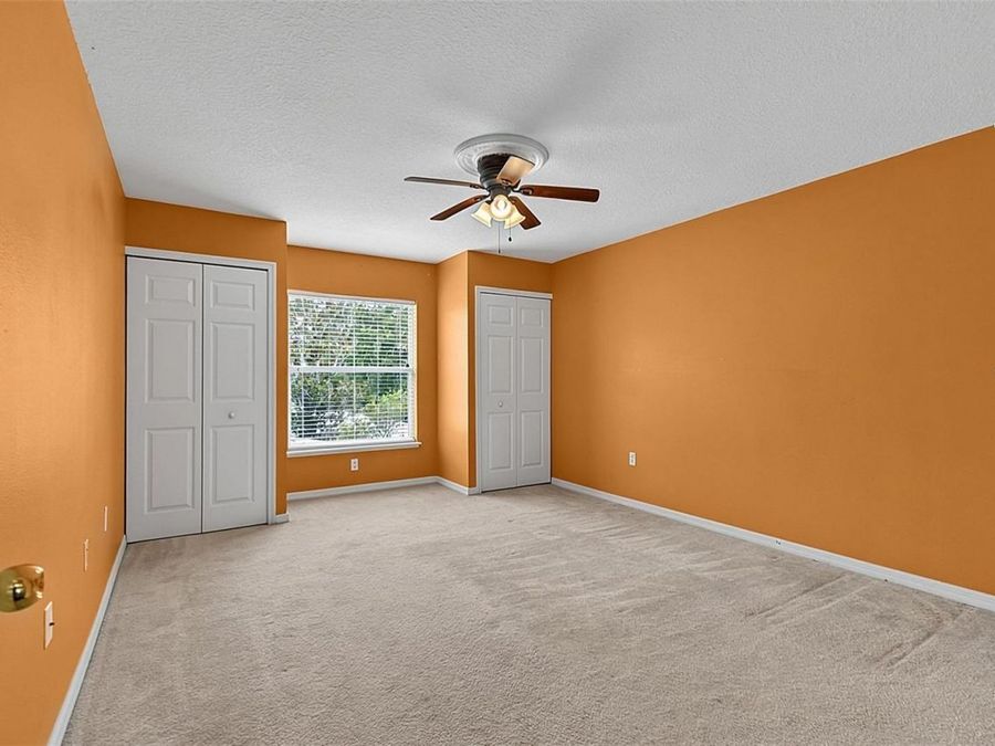 Property Image 67