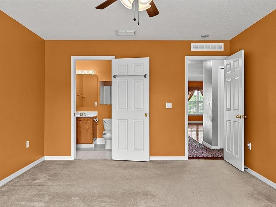 Property Image 68
