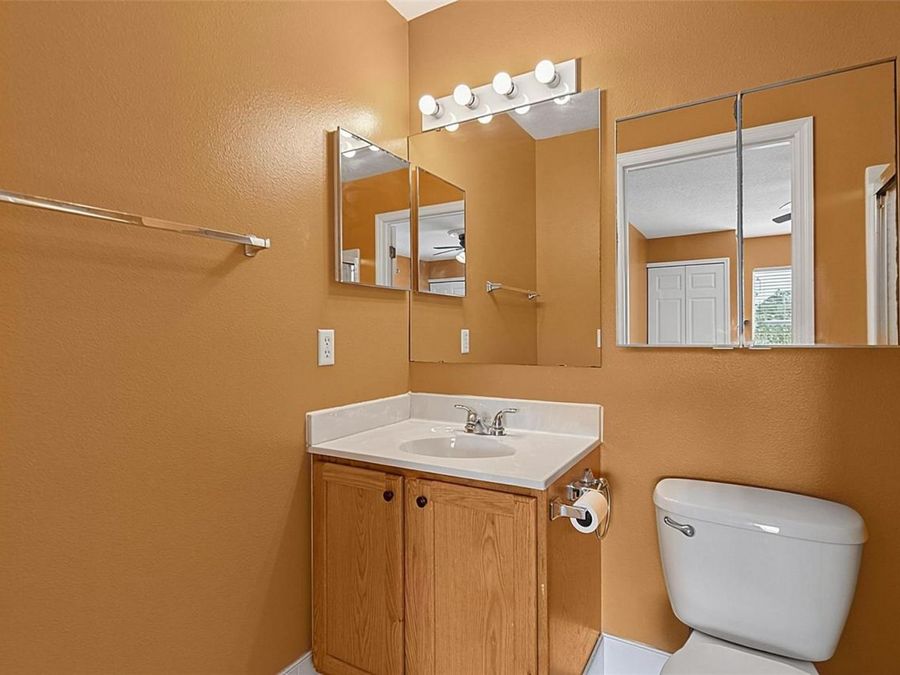 Property Image 69