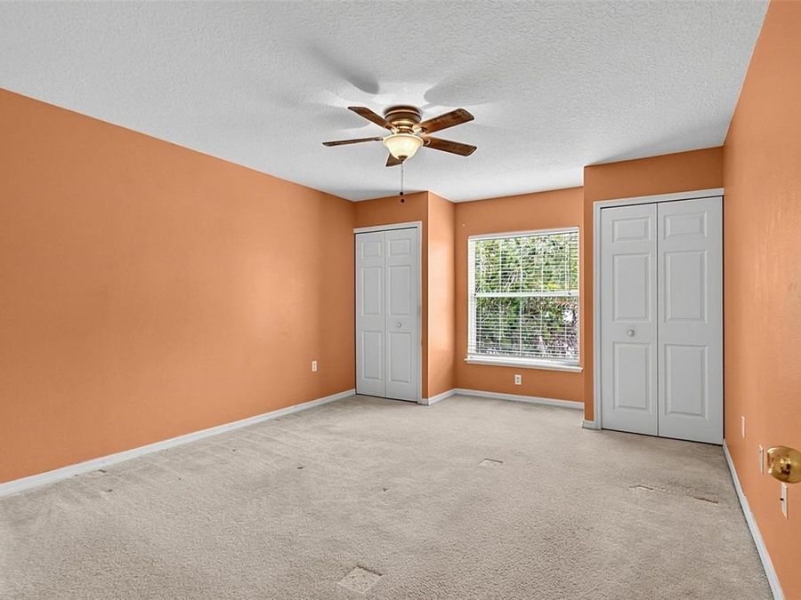 Property Image 71