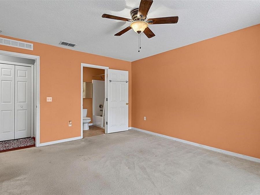 Property Image 72