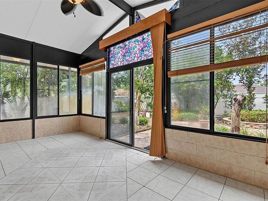 Property Image 78