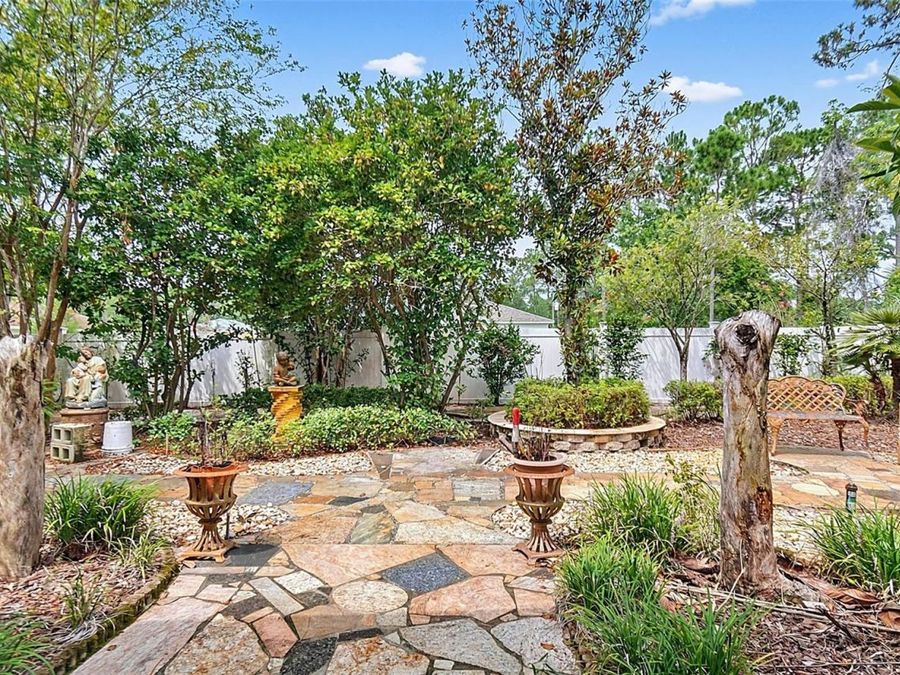 Property Image 79